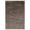 Tappeti Colorado nanimarquina Ashes 01CLR000ASH03