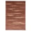 Alfombras Colorado nanimarquina Clay 01CLR000CLA03
