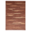 Tappeti Colorado nanimarquina Clay 01CLR000CLA03