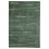 Alfombras Colorado nanimarquina Moss 01CLR000MOS03