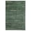 Colorado Rug Nanimarquina Moss 01CLR000MOS03