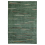 Tappeti Colorado nanimarquina Moss 01CLR000MOS03