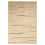 Alfombras Colorado nanimarquina Sand 01CLR000SAN03