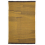 Teppich Wabisabi nanimarquina Mustard 01WAB000MUS03