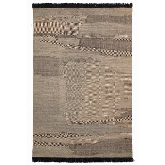 Wabisabi Rug