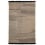 Wabisabi Rug nanimarquina Anthracite 01WAB000ANT03