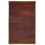 Tappeti Wabisabi nanimarquina Navy 01WAB000NAV03