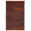 Teppich Wabisabi nanimarquina Navy 01WAB000NAV03