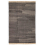 Teppich Wabisabi nanimarquina Bone 01WAB000BON03
