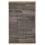 Wabisabi Rug nanimarquina Bone 01WAB000BON03