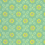 Ditsy Block Wallpaper Little Greene Green verditer ditsy-block-green-verditer