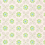 Carta da parati Ditsy Block Little Greene Phthalo ditsy-block-phthalo