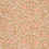 Papel pintado Spring Flowers Little Greene Bombolone spring-flowers-bombolone