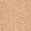 Spring Flowers Wallpaper Little Greene Bombolone spring-flowers-bombolone