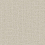 Antoni Fabric Zimmer + Rohde Sable 10-10968-813