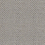 Panama Wool Fabric Zimmer + Rohde Taupe 10-10967-892