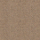 Panama Wool Fabric Zimmer + Rohde Châtaigne 10-10967-886