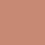 Saturation Satin Fabric Zimmer + Rohde Saumon 10-10973-324