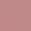 Saturation Satin Fabric Zimmer + Rohde Rose 10-10973-335