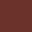 Saturation Satin Fabric Zimmer + Rohde Grenat 10-10973-336