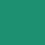 Saturation Satin Fabric Zimmer + Rohde Eucalyptus 10-10973-765