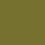 Saturation Satin Fabric Zimmer + Rohde Avocat 10-10973-775