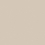 Stoff Saturation Satin Zimmer + Rohde Lin 10-10973-882