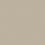 Saturation Satin Fabric Zimmer + Rohde Sable 10-10973-883