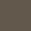 Tela Saturation satinado Zimmer + Rohde Taupe 10-10973-885
