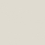 Saturation Satin Fabric Zimmer + Rohde Craie 10-10973-981