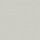 Saturation Satin Fabric Zimmer + Rohde Lunaire 10-10973-992