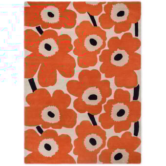 Alfombras Unikko