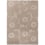 Tapis Unikko Marimekko Light beige 132201140200