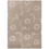 Teppich Unikko Marimekko Light beige 132201140200