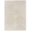 Alfombras Isot Kivet Marimekko Natural white 132501140200