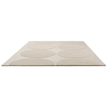 Alfombras Isot Kivet