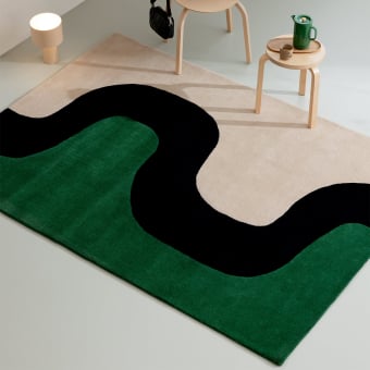 Seireeni Rug