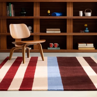 Ralli Rug