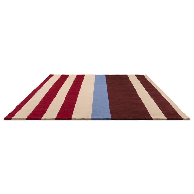 marimekko 生地　RATI RATI RALLA  182×142 ralli-rug-marimekko.jpg
