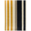 Tappeti Ralli Marimekko Yellow 132606140200