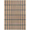 Tapis Tiiliskivi Marimekko Bright blue 132908140200