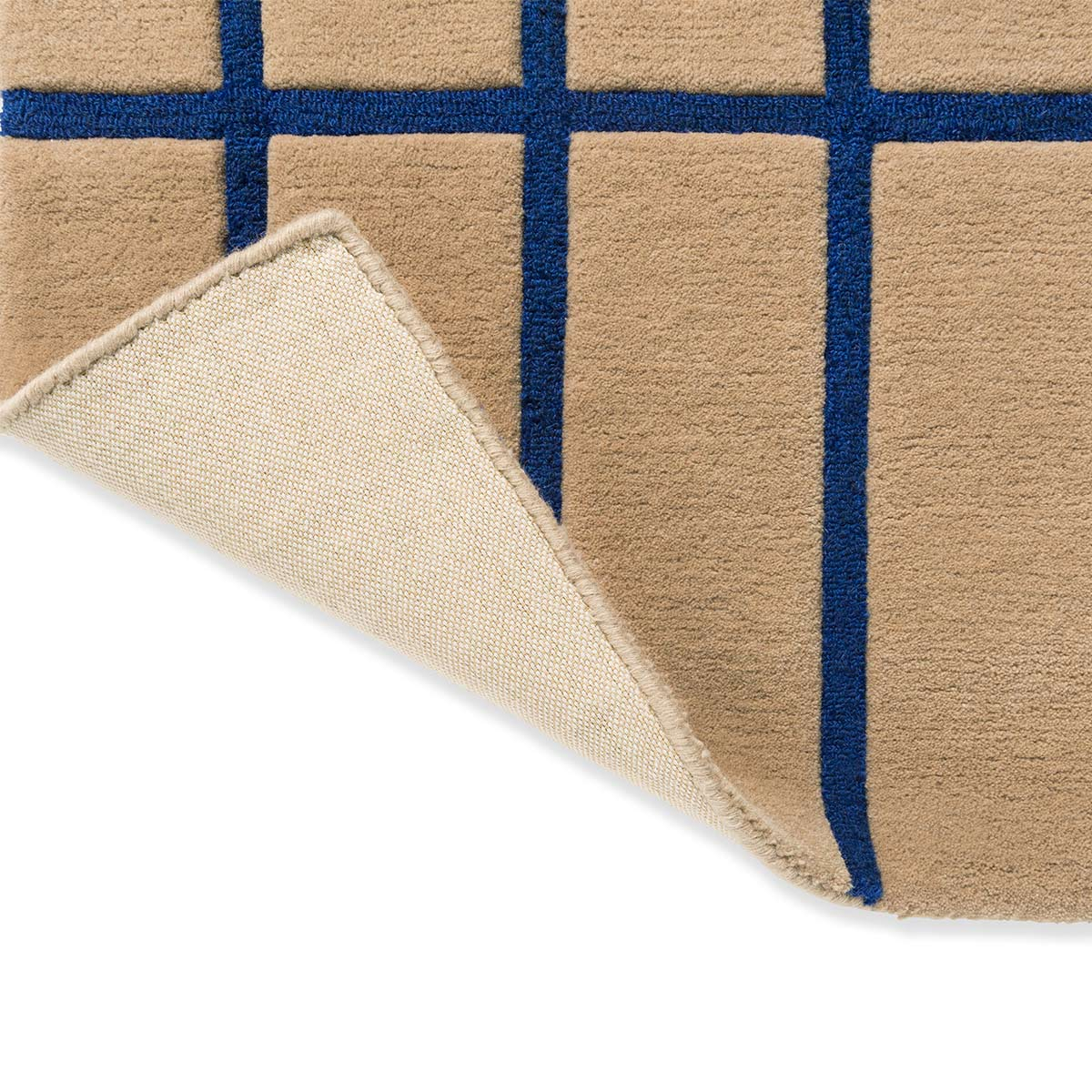 Siirtolapuutarha Acrylic coated cotton | Marimekko