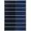 Teppich Tiibet Marimekko Deep blue 132808140200