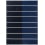 Tiibet Rug Marimekko Deep blue 132808140200