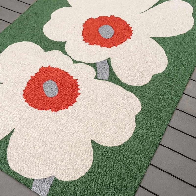 unikko-60th-anniversary-