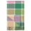 Bridgeport Lime Throw Designers Guild Lime BLDG0298