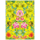 Manta Eleonora Alchemilla Designers Guild Alchemilla BLDG0295