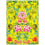 Überwurf Eleonora Alchemilla Designers Guild Alchemilla BLDG0295