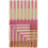 Manta Murazzi Designers Guild Peony BLDG0300