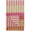 Murazzi Throw Designers Guild Peony BLDG0300